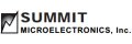 Sehen Sie alle datasheets von an SUMMIT Microelectronics